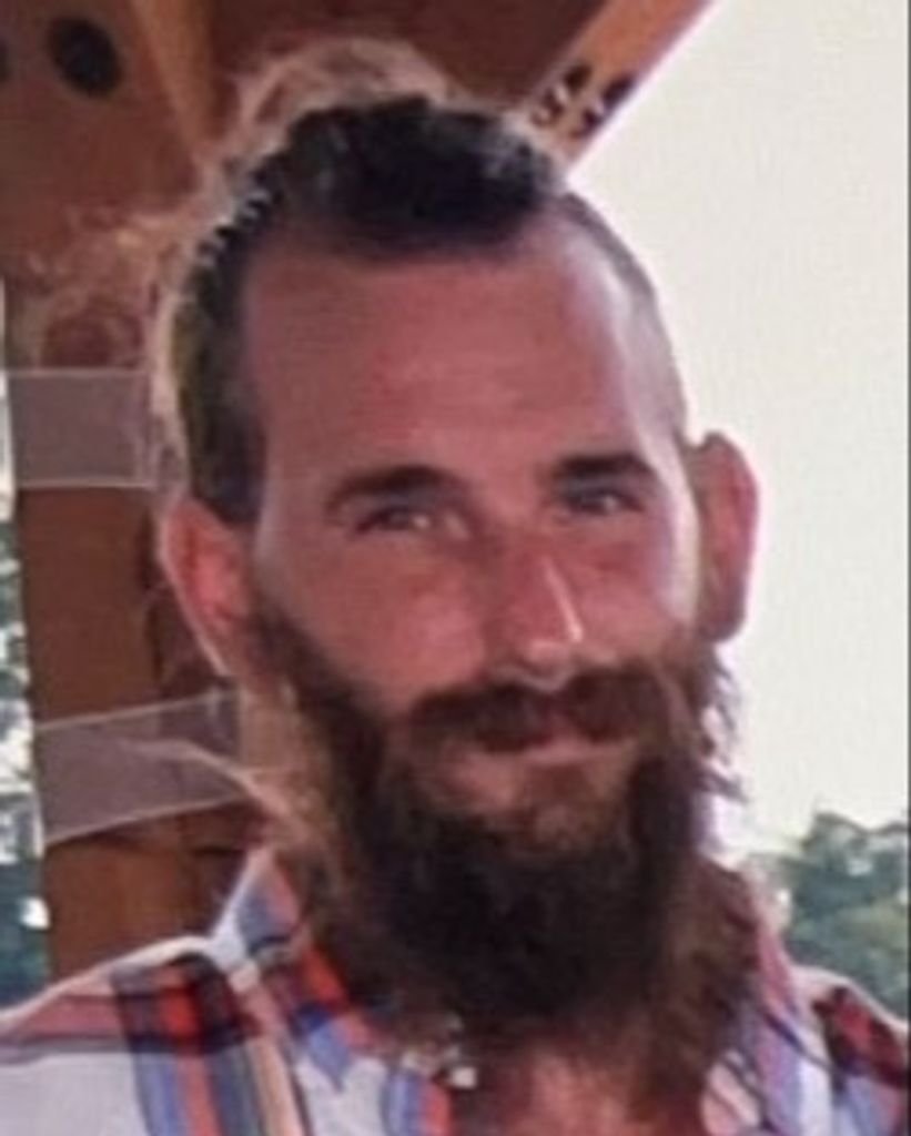 Cory J. Long Profile Photo