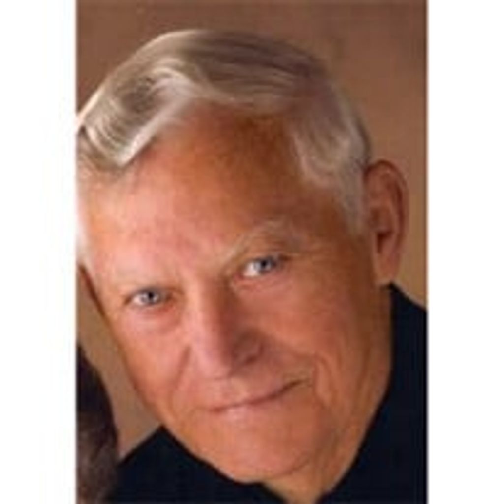 Alfred Karr Jr.