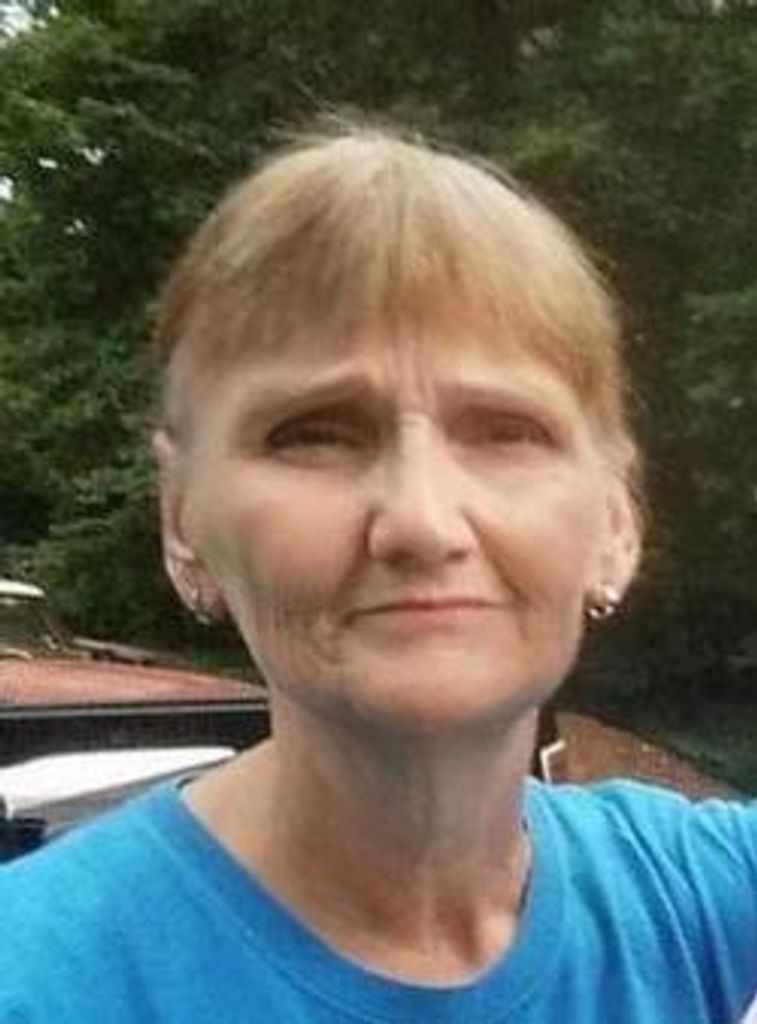 Stephannie Sellers Bailey