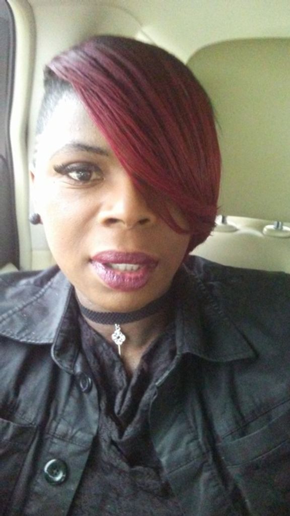 Ms. Jamie M. Mcmurry Profile Photo