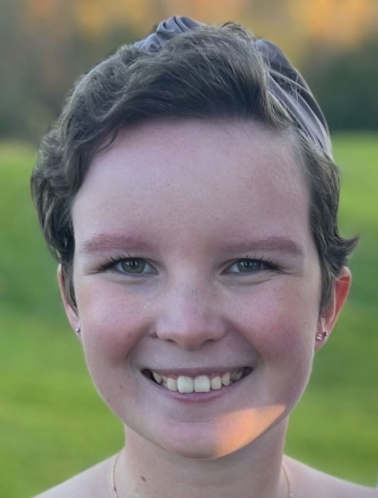 Rylee Ann Monahan Profile Photo