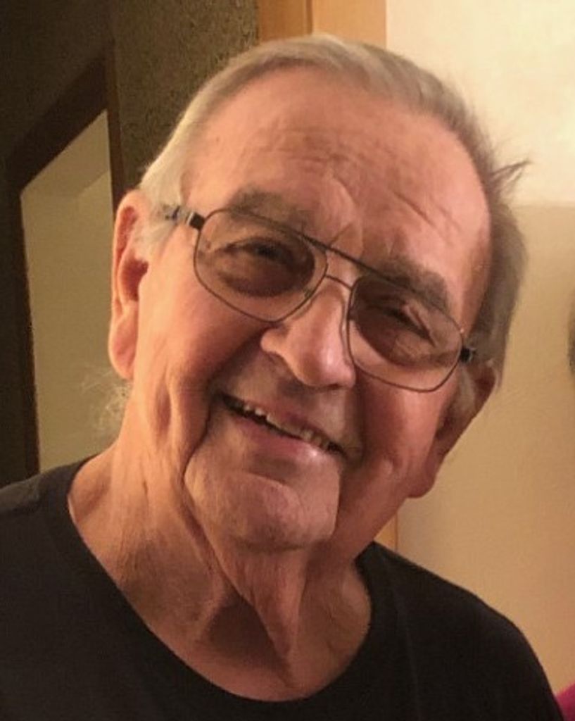 Emery Teller Profile Photo