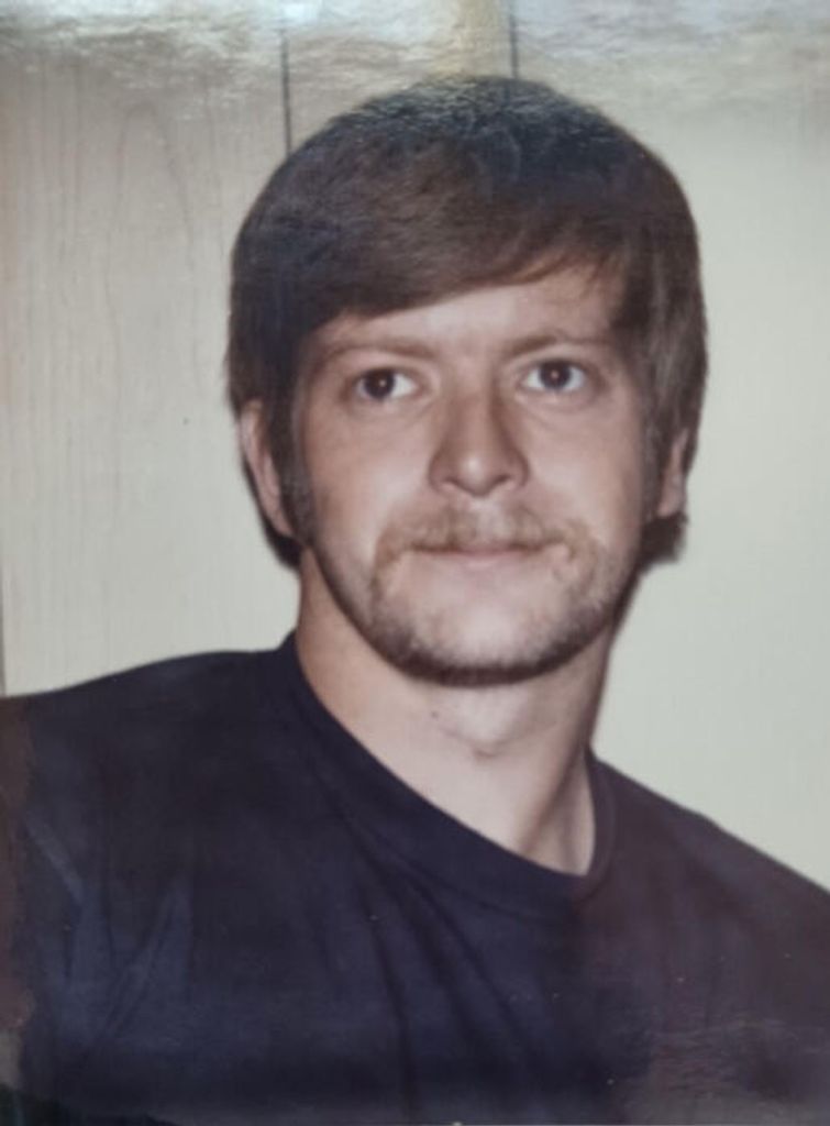 Steven Brown Kolodziej Profile Photo