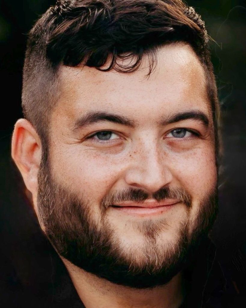 Zachary S. Piasecki Profile Photo