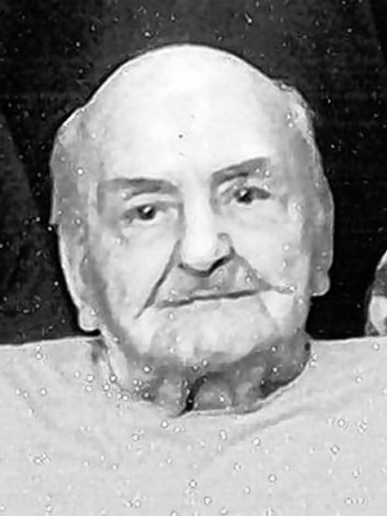 Thaddeus E. "Ted" Chmiel