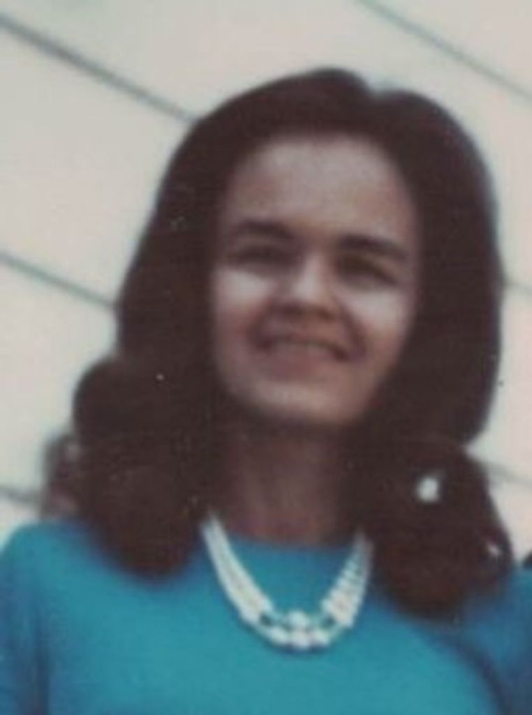 Linda Lagoy Profile Photo