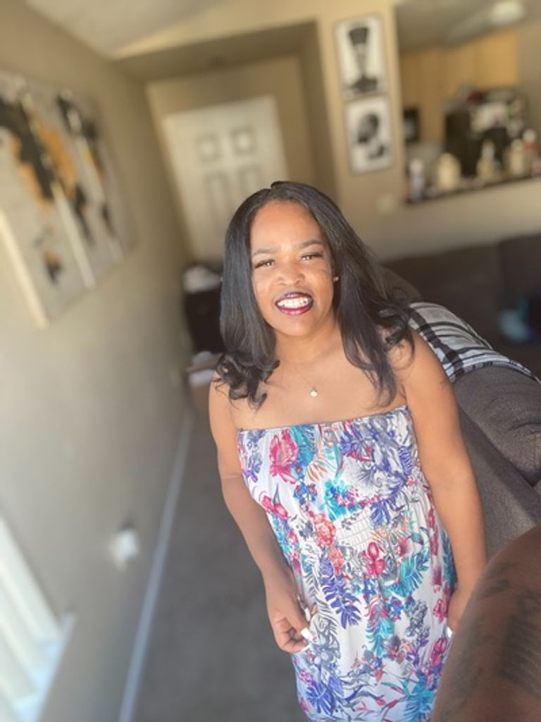 Regina R. Payne Profile Photo