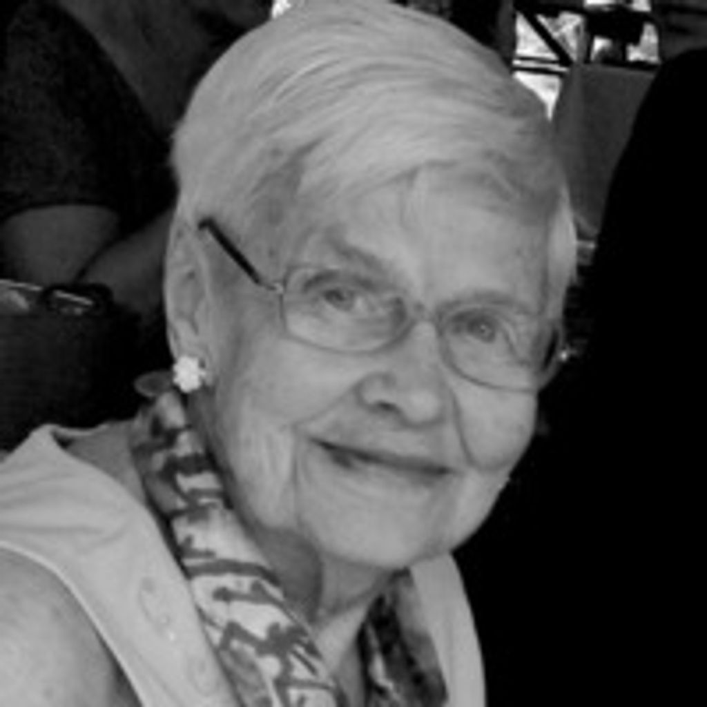 Hazel Gandrud Profile Photo