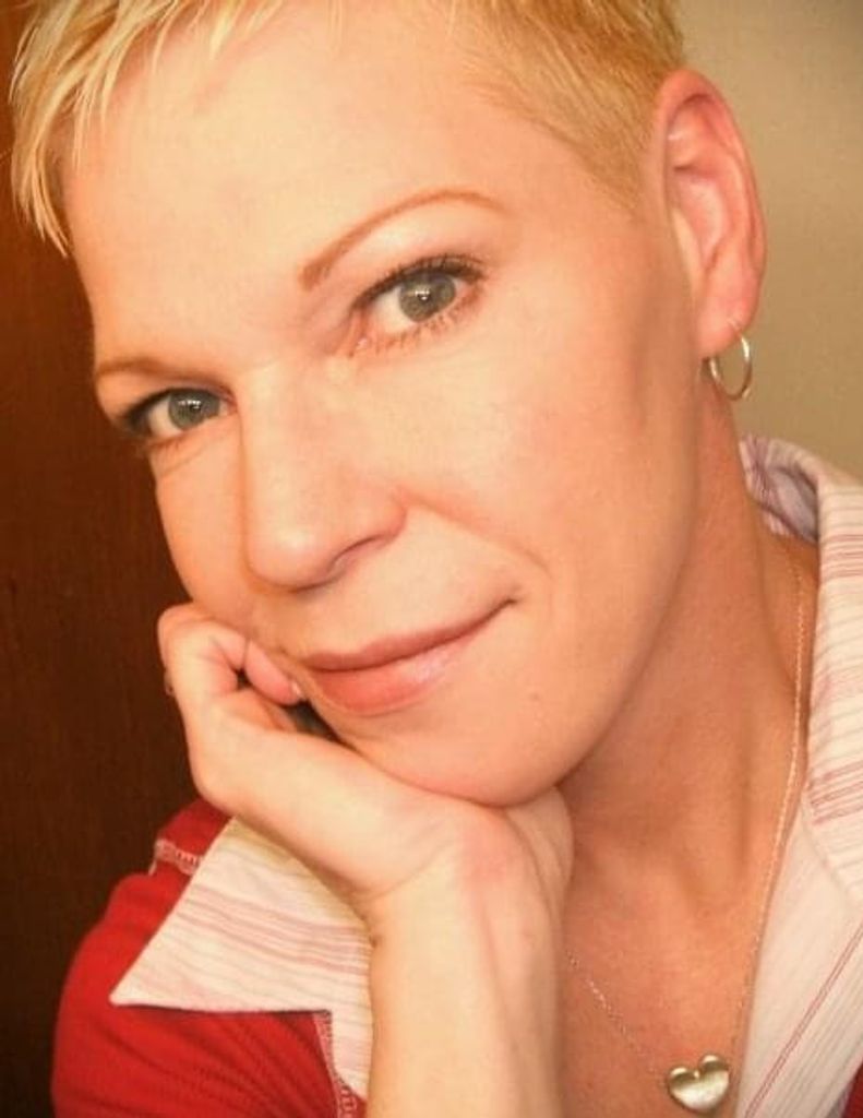 Paulette Arlene Bobkoskie