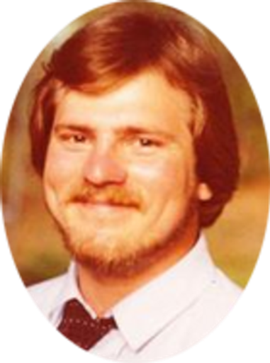 Curt Randall Camac Dr. Profile Photo