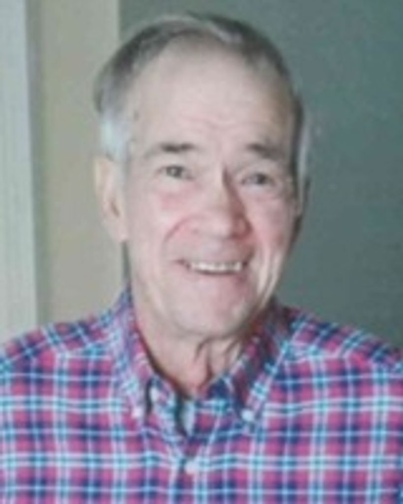Darrell Ford Profile Photo