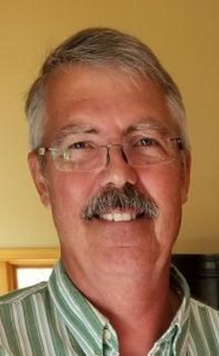 Wilbur Howard Baughman Jr. Profile Photo
