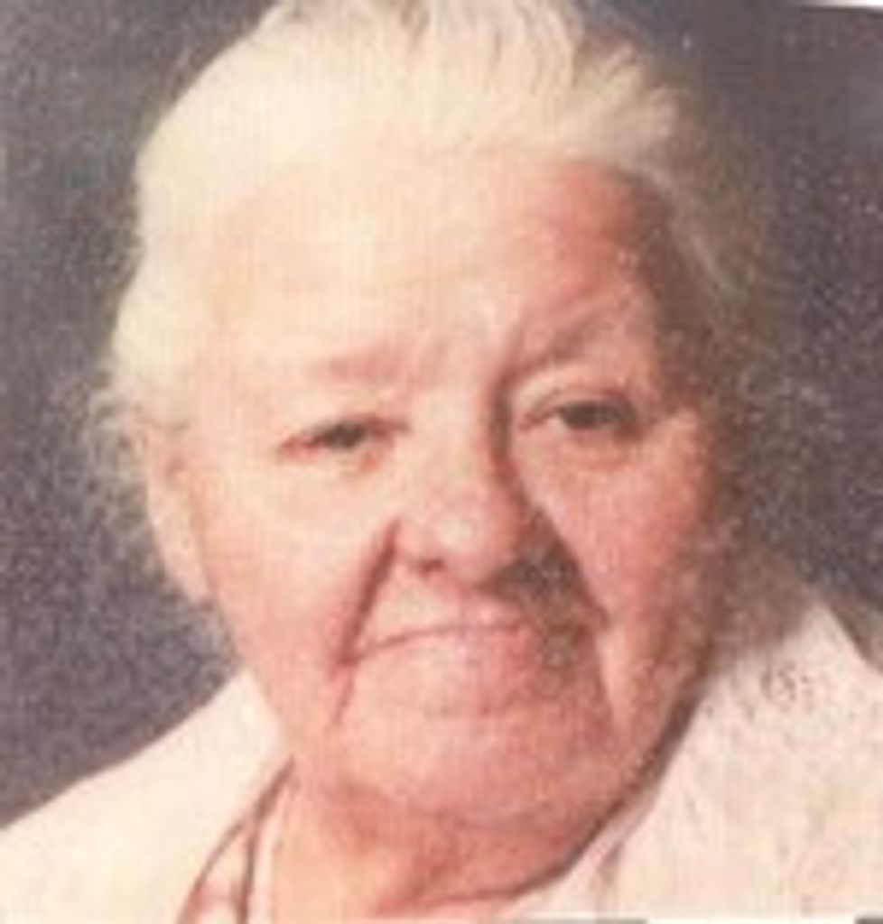 Clotilde G. Trancoso