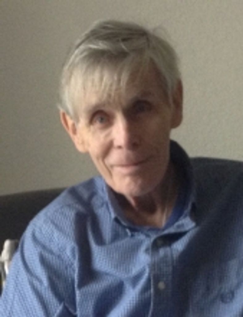 Joseph Farrell