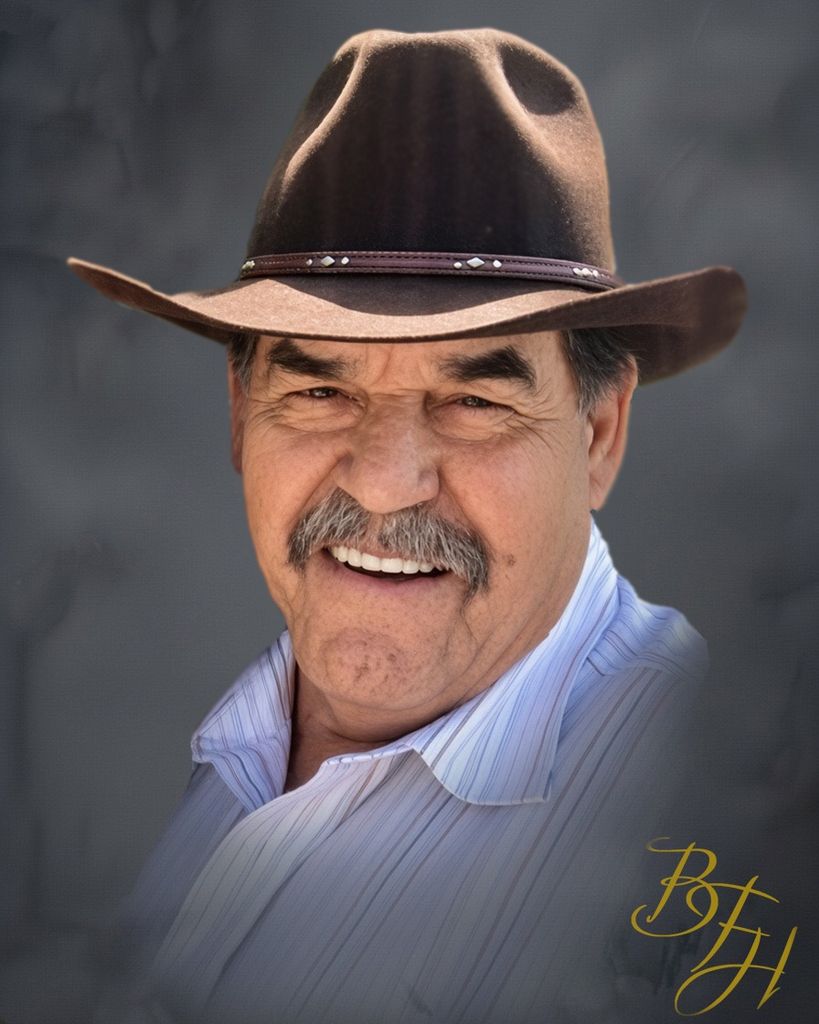 Eligio Sigala