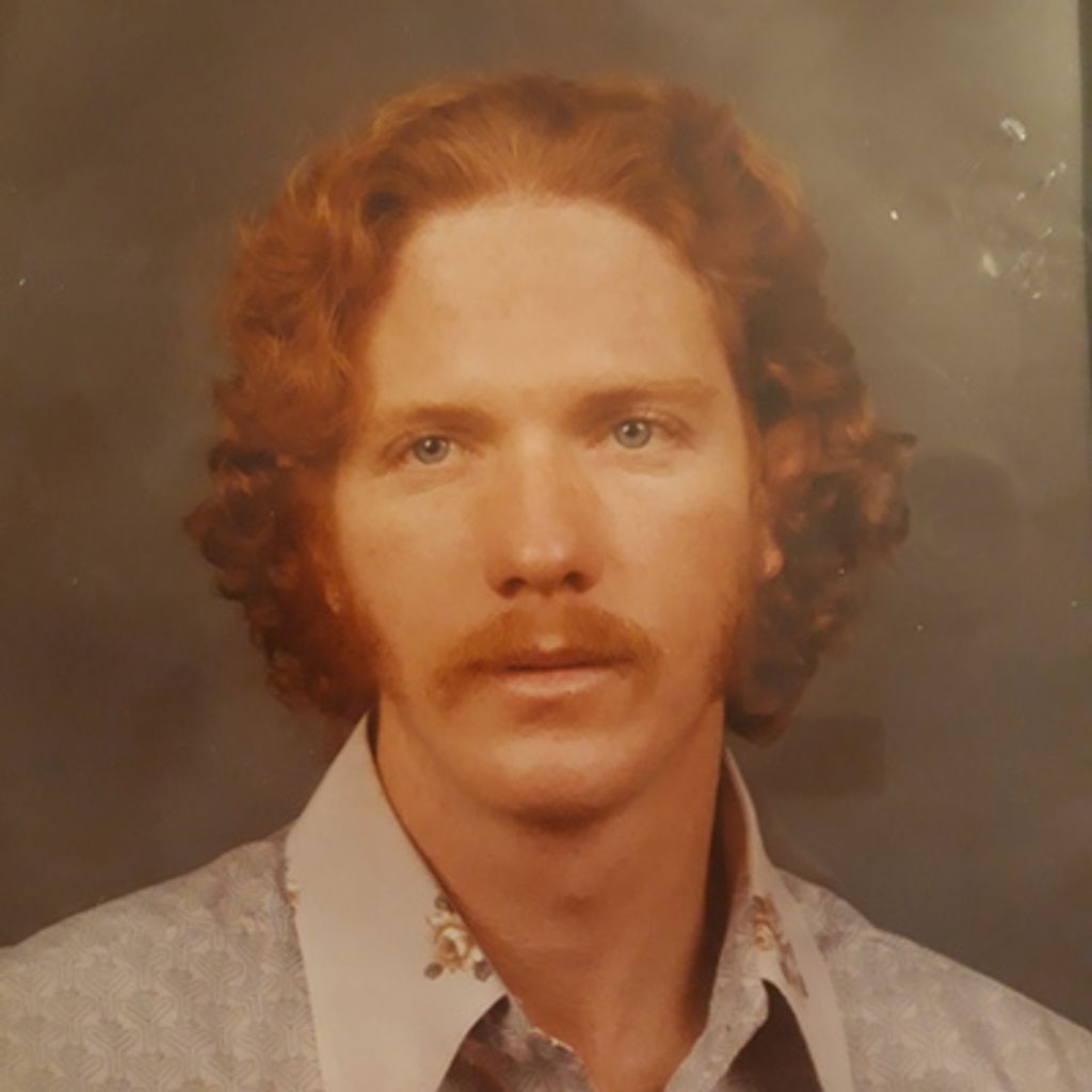 Kenneth E Owens Profile Photo