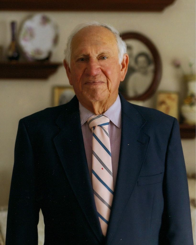 David S. Pistner Profile Photo