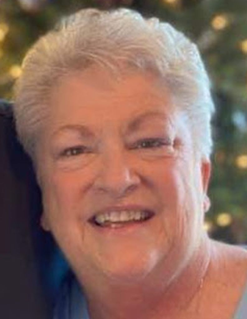 Susan J (Pulleyn) Lenzen Profile Photo