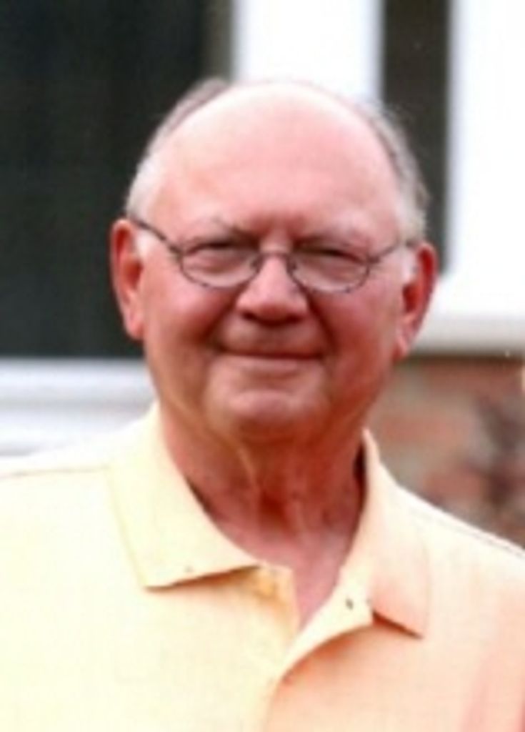  Larry Schiefer