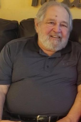 Robert L. Marquette Profile Photo