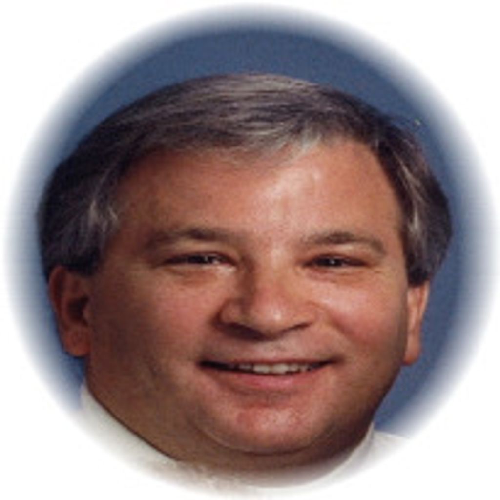 Michael Kostinsky