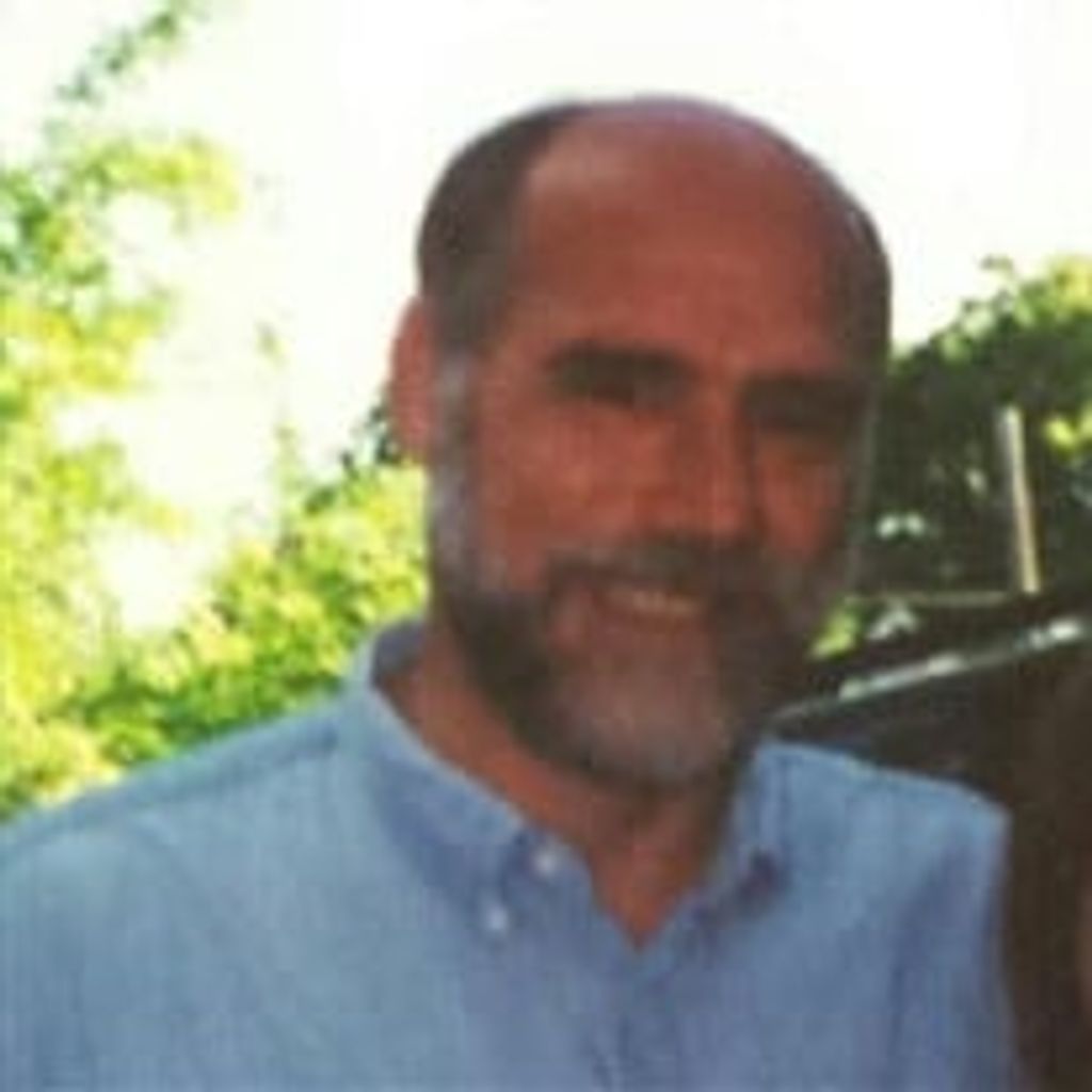 Mr. Philip Dauffenbach