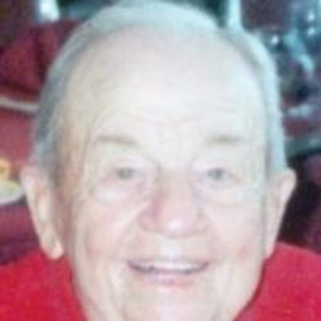 John  J. Kropfelder Profile Photo