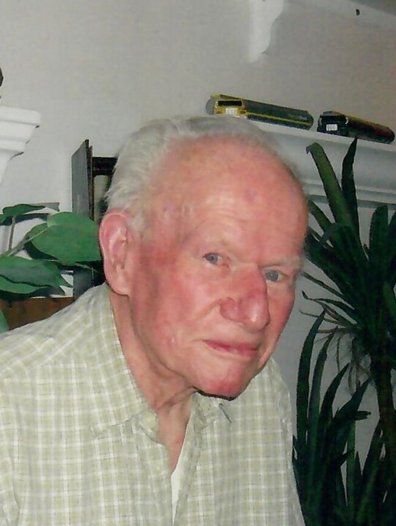 William L. Kalbach