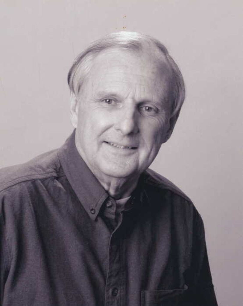 Tudor E. Williams, Jr. Profile Photo