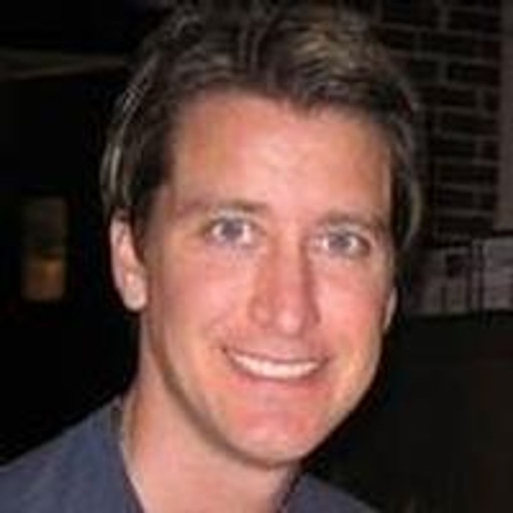 Jason Scott Guynn