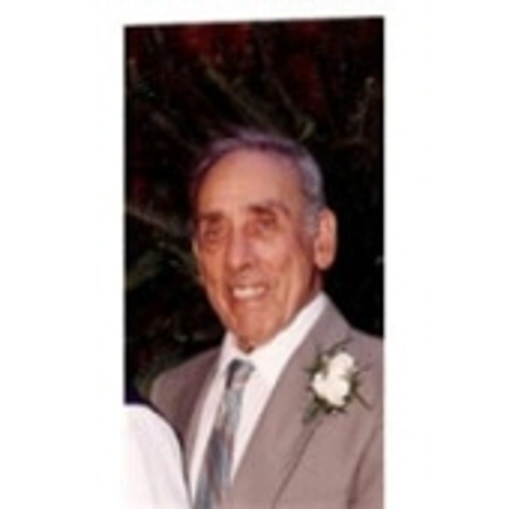 Frank Cannova Profile Photo