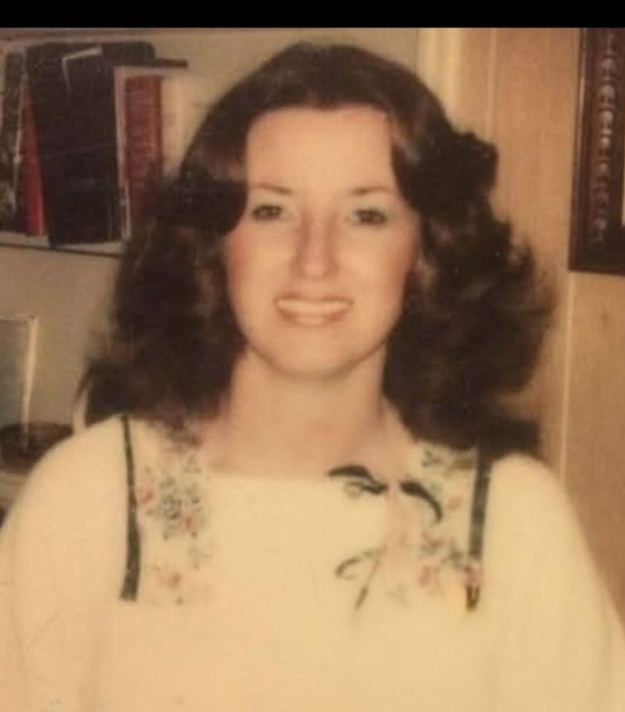 Reita Kaye Litton Profile Photo