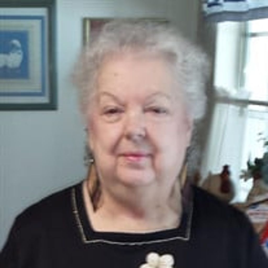 Judith A. Massey Profile Photo