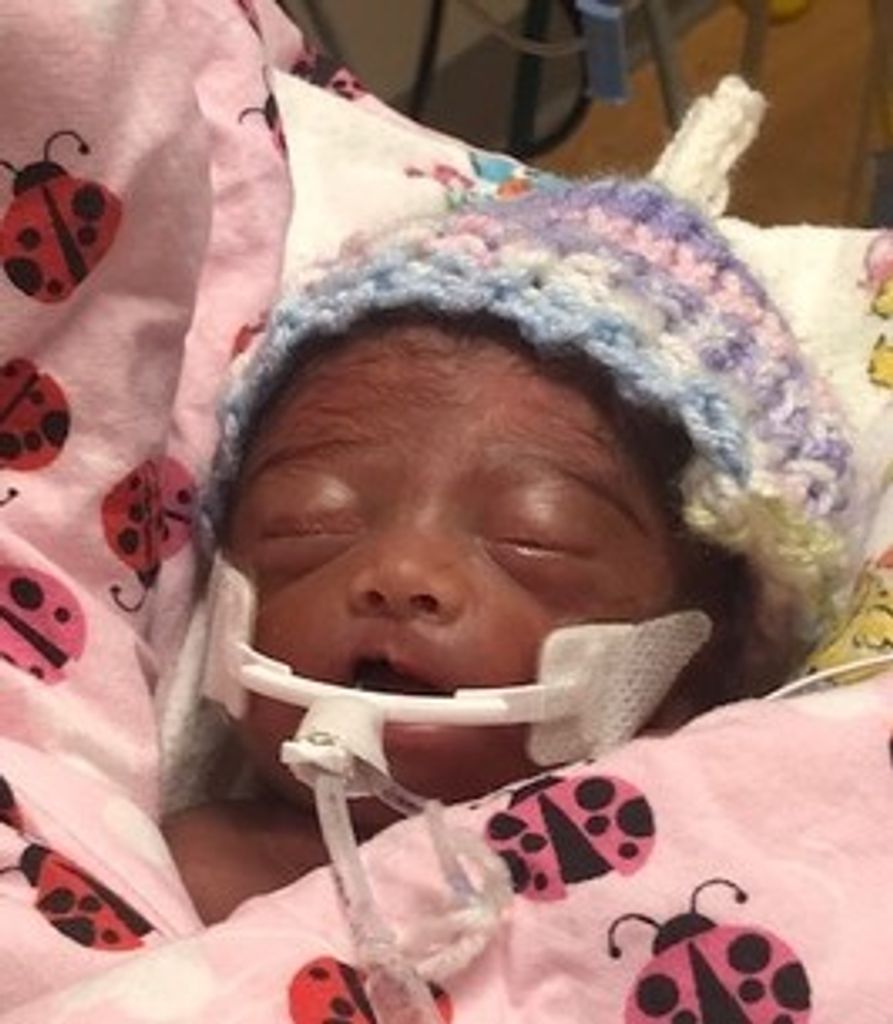 Guadalupe Alba Gonzalez