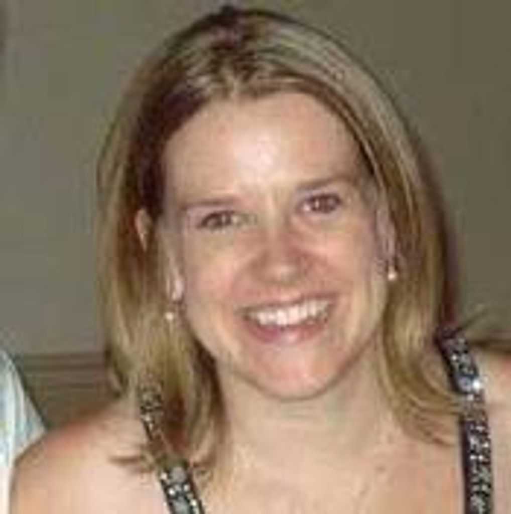 Tara Troy Gambardella