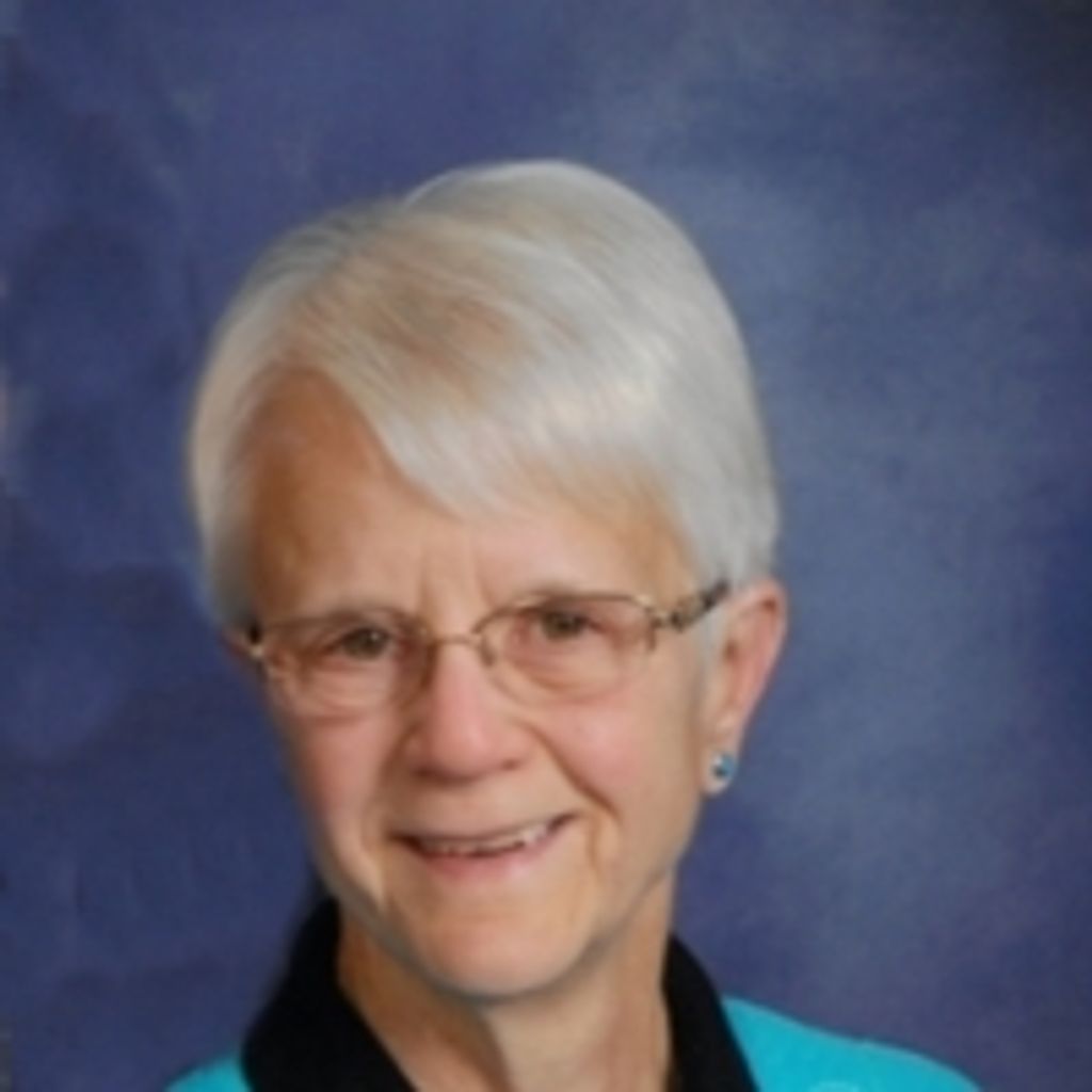 Kylene Marie Ahrndt Profile Photo