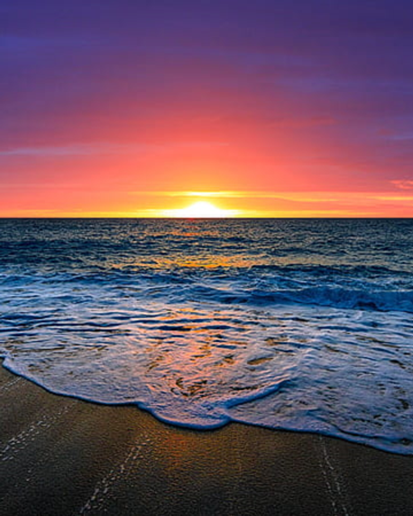 Stephen "Stevie Showboat" Keith Levy Profile Photo