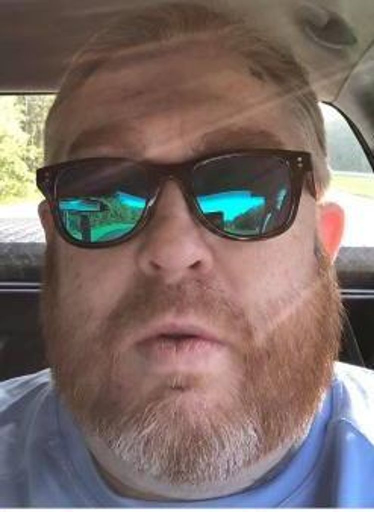 Gerald Starliper, Jr. Profile Photo
