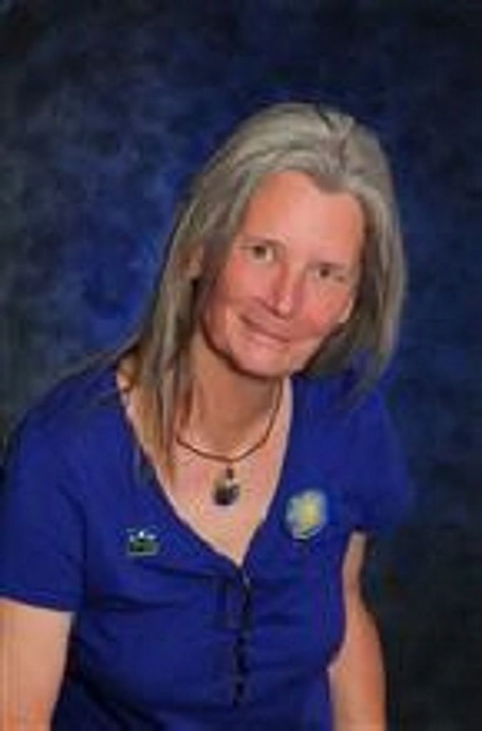 Debra Ann Lubbers Profile Photo