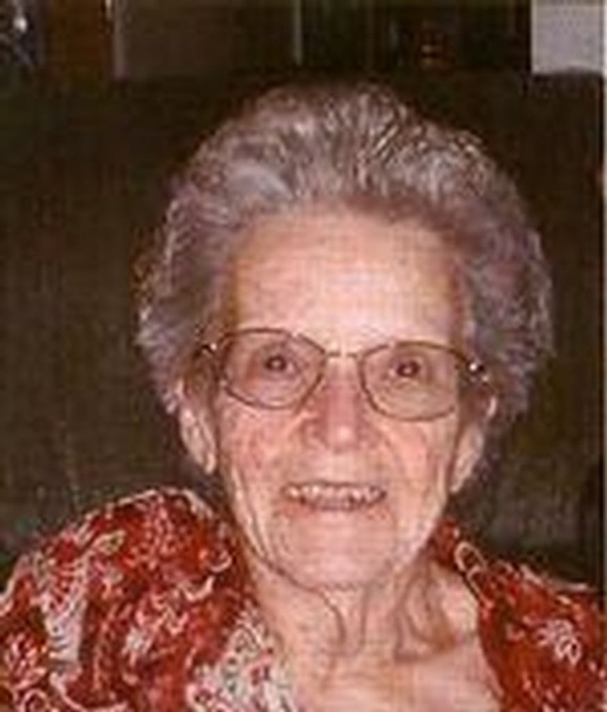 Carrie Iona Taylor Pierce