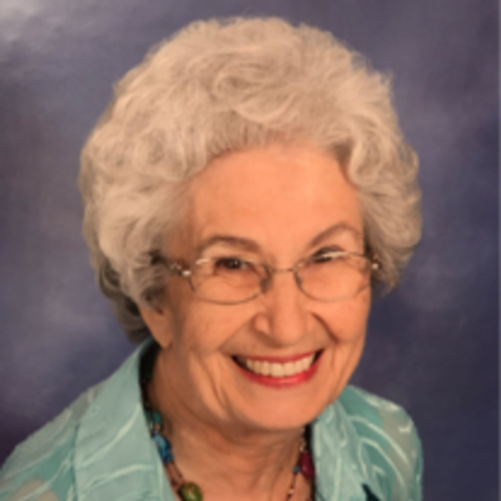 Betty Bradley Nutt Profile Photo