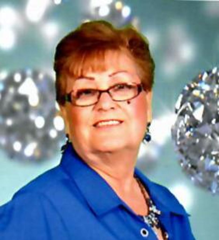 Juanita Lopez