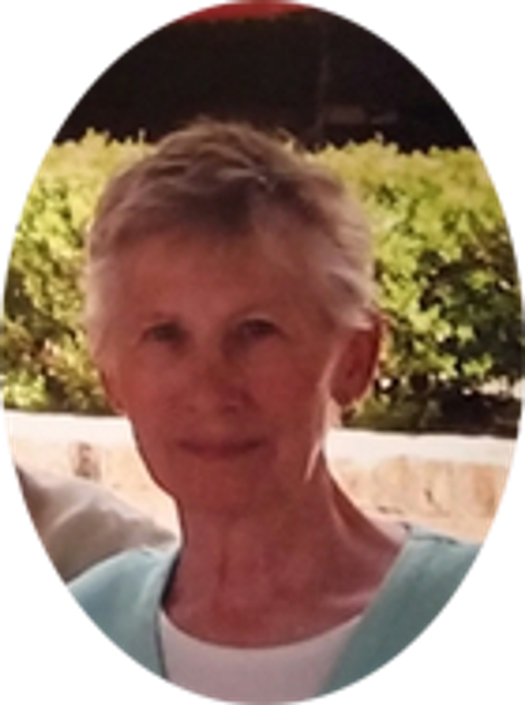 Alice L. Whittemore Profile Photo