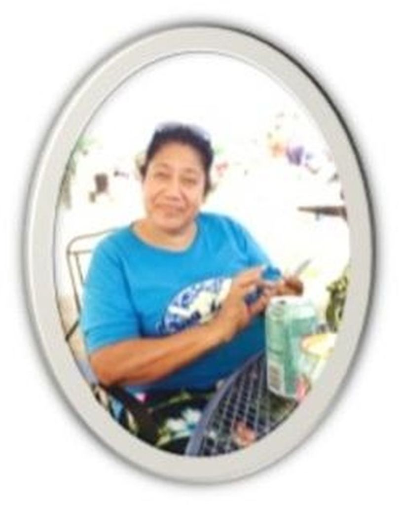 Eslihse F. Lickanett