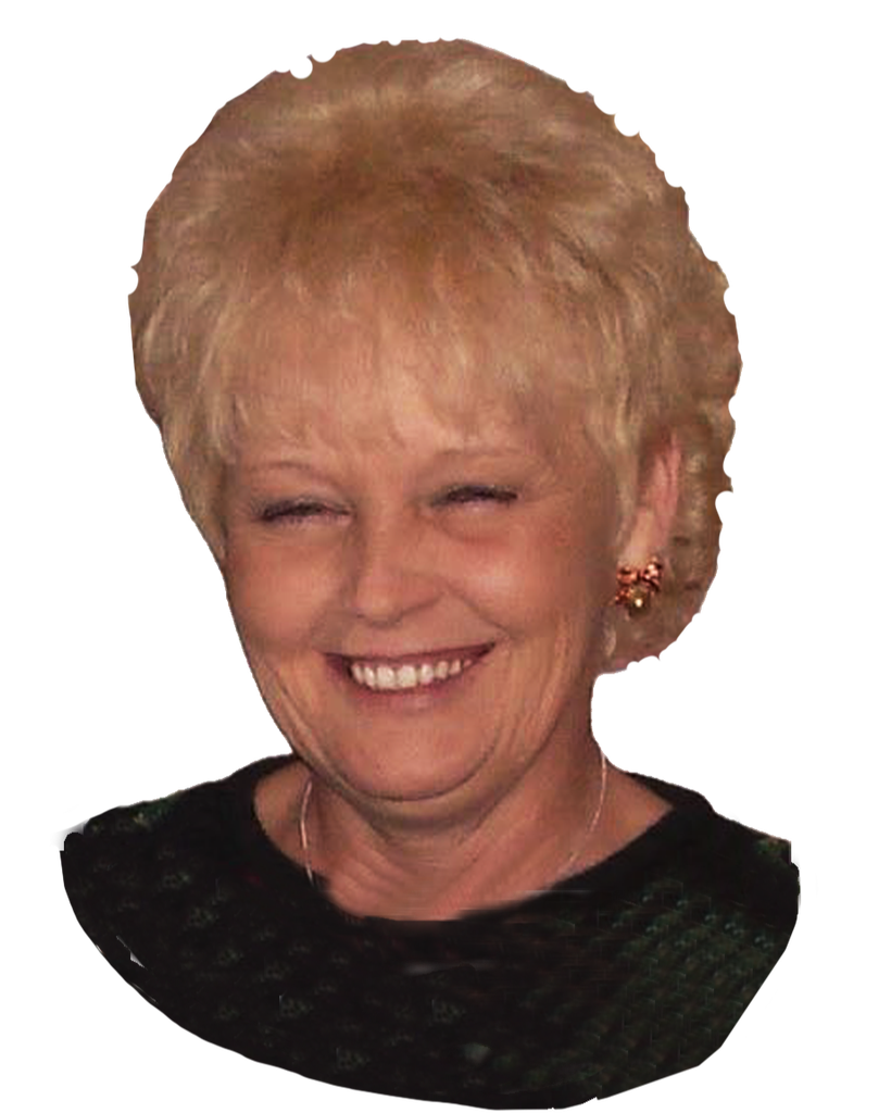 Linda Jeffers Profile Photo