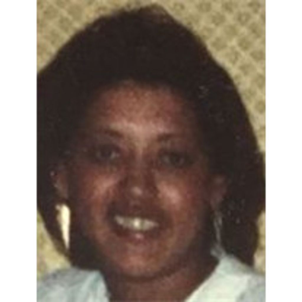 Sharon E. Bolivar