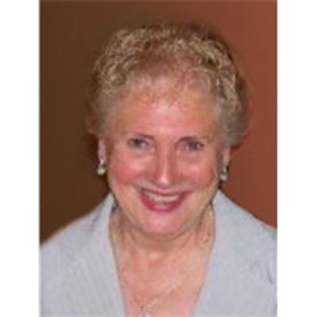 Marilyn Louise Boyce