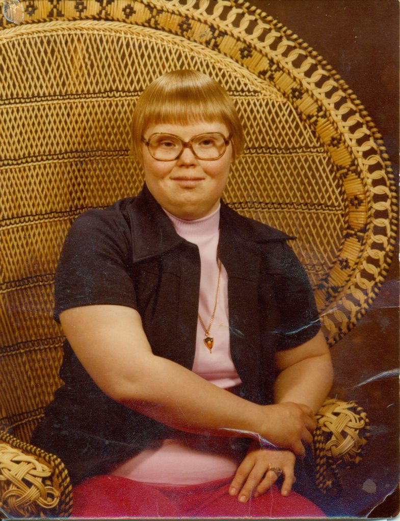 Mary Ann Squires 62 Of Scobey Mt Formerly Of Nashua And Glasgow Mt