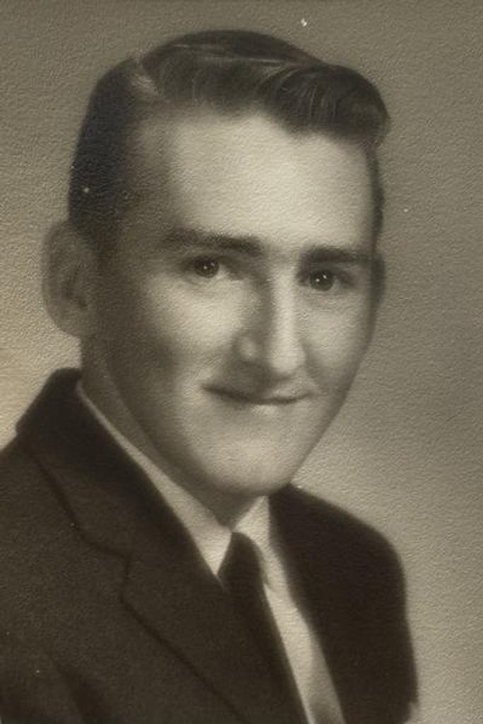 James Randall Boyd Profile Photo
