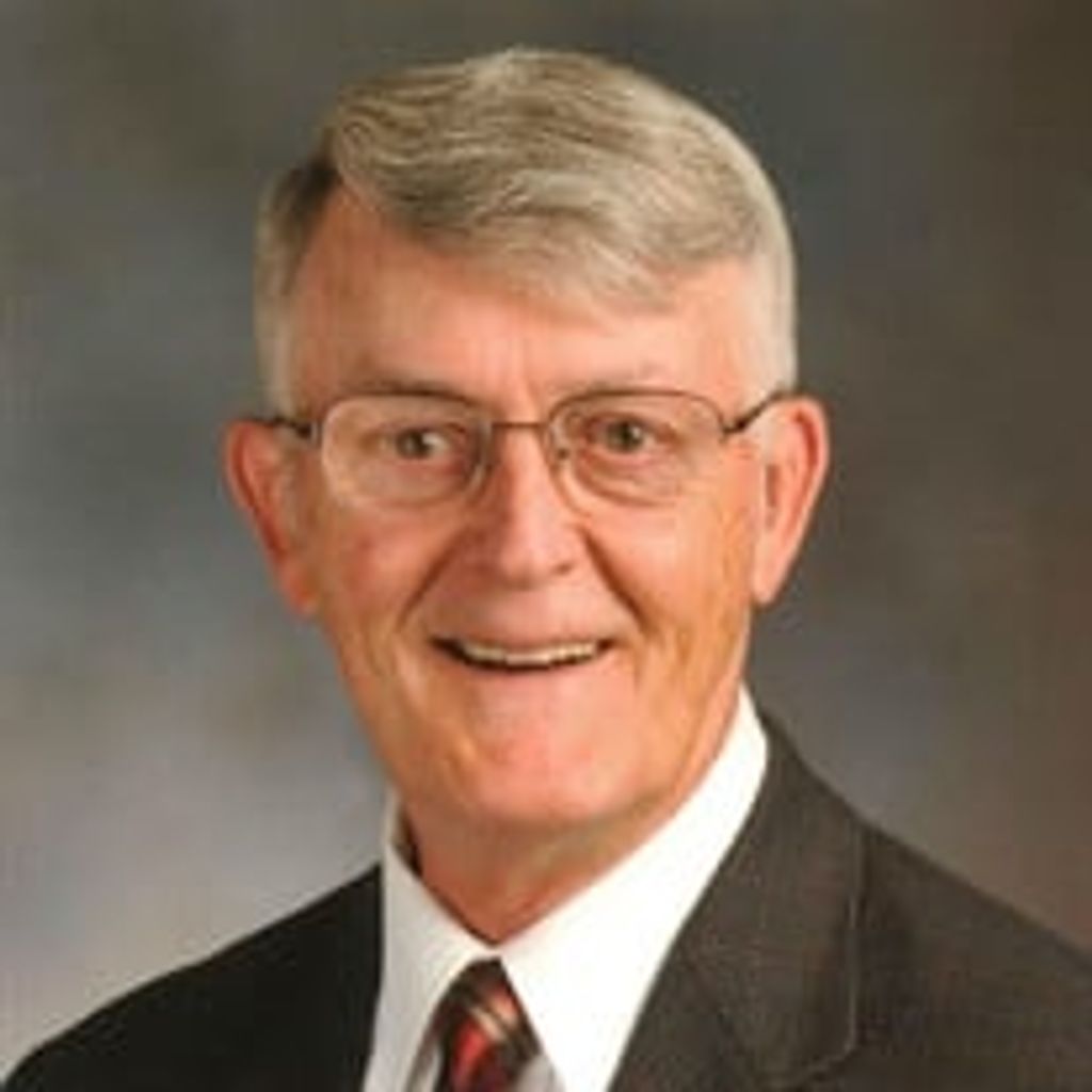 Dean F. Hahn